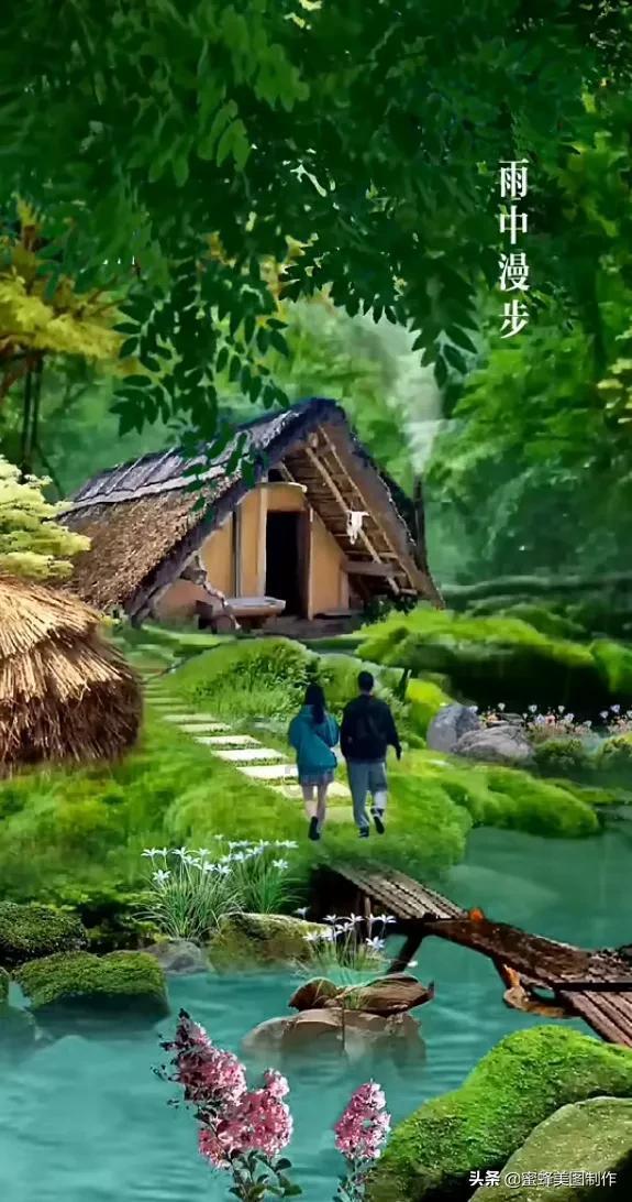 手摇弩机是谁发明的？