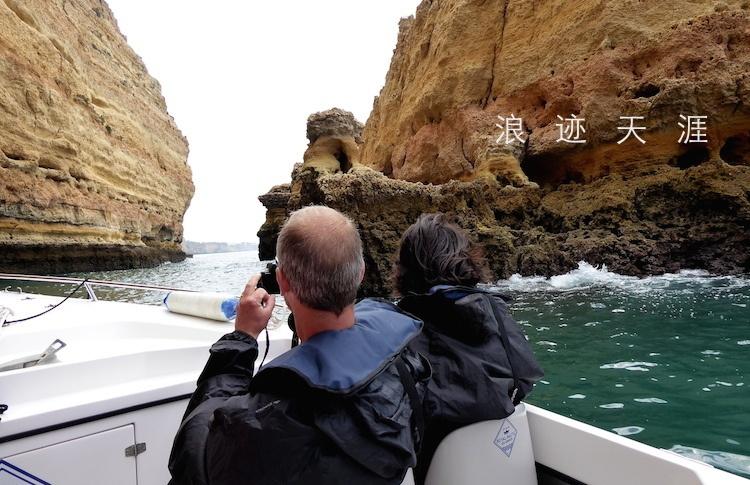 江苏省海安县发布大雾橙色预警