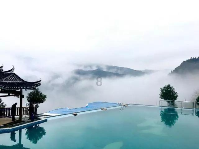 论太子河名称与太子无关,衍水本意大水,河水泛滥记录与河上水库