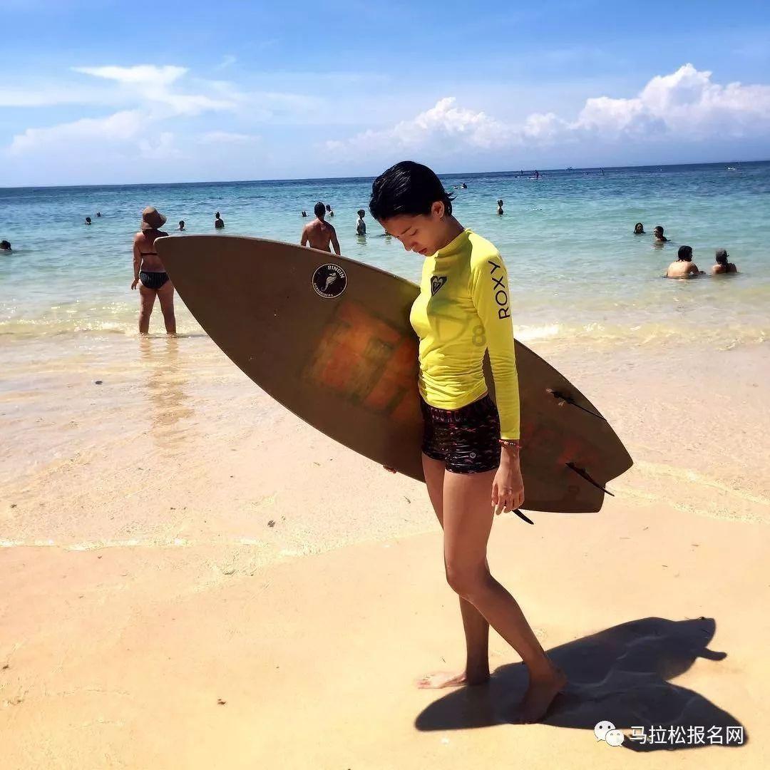 白莲花守则