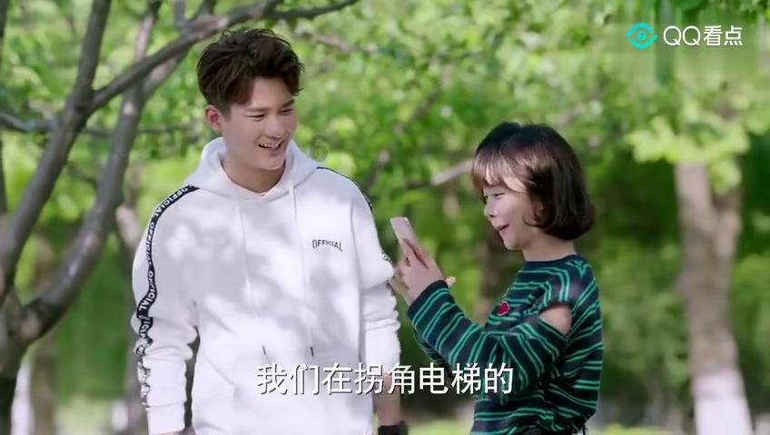 球球大作战下载最新版