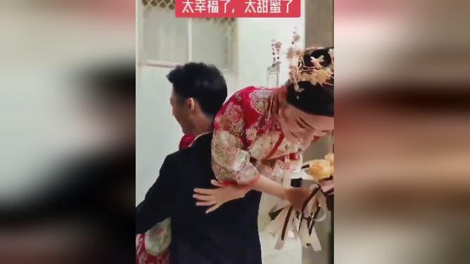 养狐达人的“致富经”