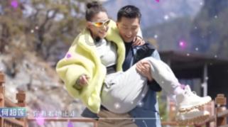 美图秀秀下载2023最新版