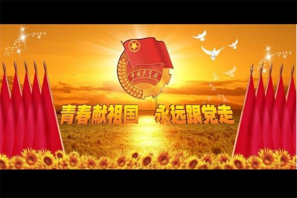 海滩小镇逃生