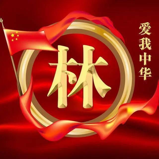 厉害了我的巧虎6