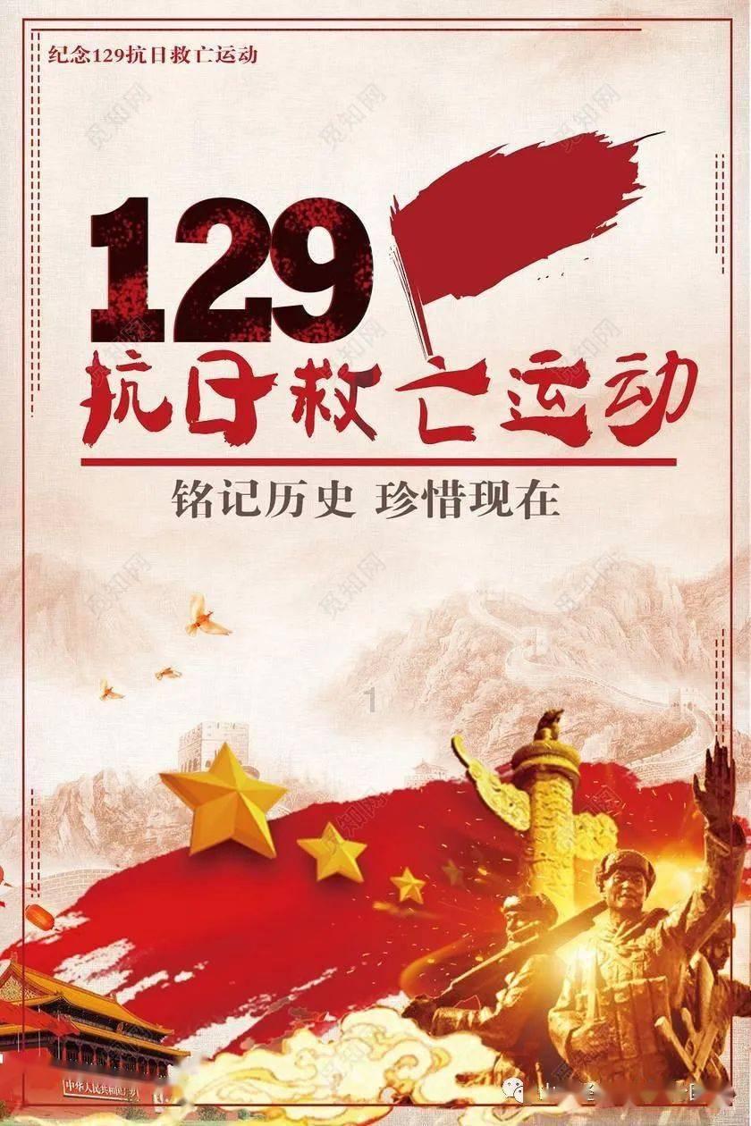 在万峰林赏最早油菜花 共赴一场温暖的“冬日雅宴”