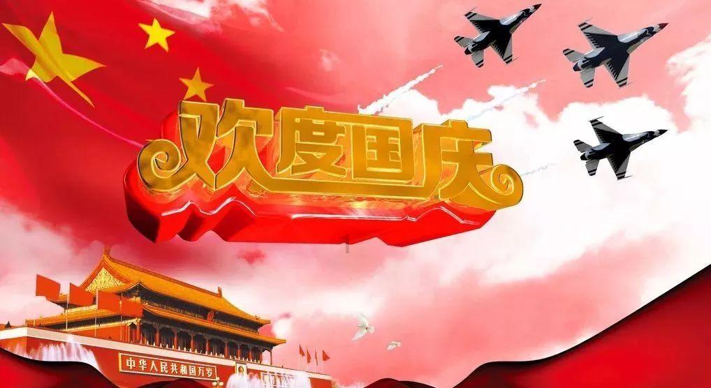 全球震撼！限制级新上线，瞬间夺得霸榜！