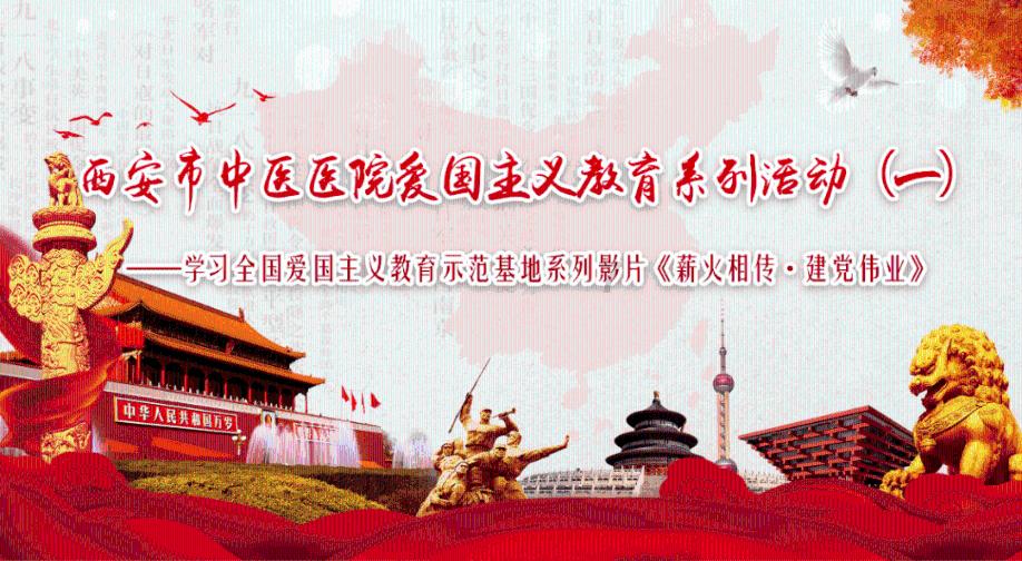 燃烧吧大脑免广告最新版