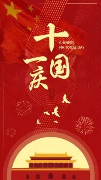 我出来沙发睡了，男朋友不出来找我然后他总翻身不睡觉为什么游戏画面