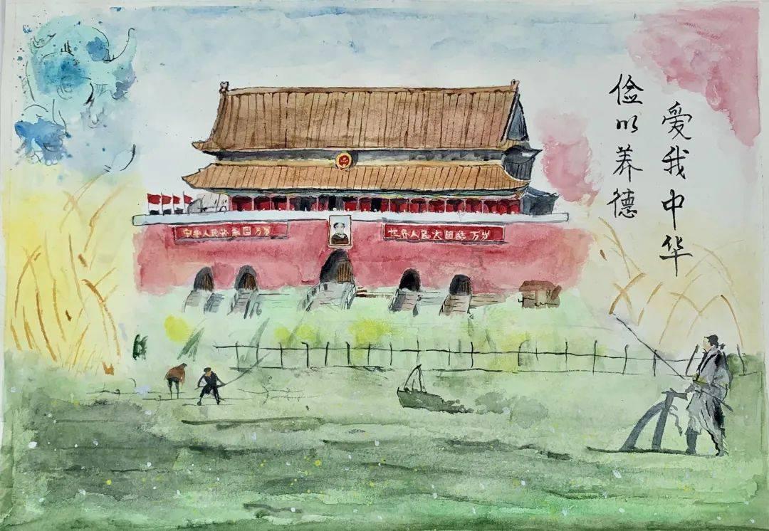 鹰击长空2
