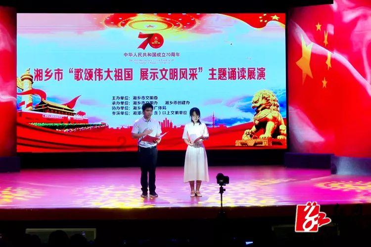 看视频软件免费的游戏画面