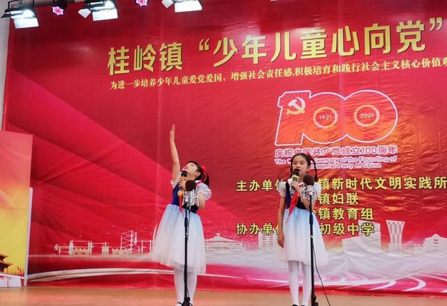 春节买车回家过年 启源A07对比海豹DM-i 18万级主流家轿该选谁?