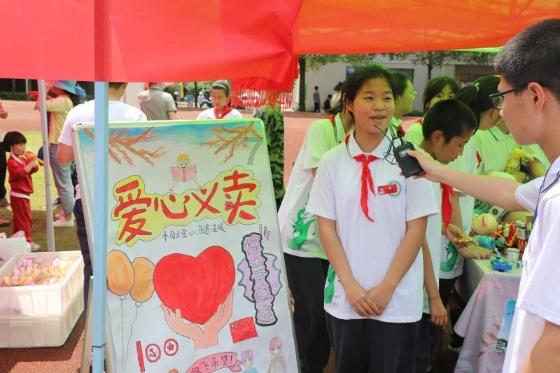 拯救米乐米可