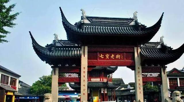 挺进地牢