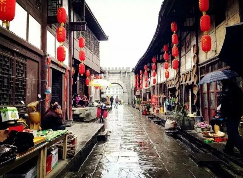 埃及神庙找不同